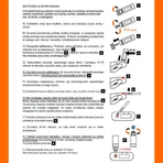 LabHome Syph-Check-1, аналіз крові для виявлення антитіл до T. pallidum, kiy diagnosis, 1 уп.: ціни та характеристики