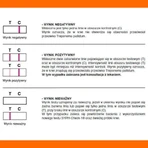 LabHome Syph-Check-1, аналіз крові для виявлення антитіл до T. pallidum, kiy diagnosis, 1 уп.: ціни та характеристики