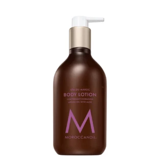 Лосьйон для тіла Spa Du Maroc, 360 мл, Moroccanoil, Moroccanoil