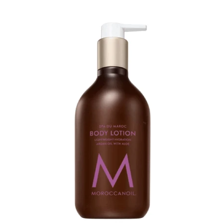 Лосьйон для тіла Spa Du Maroc, 360 мл, Moroccanoil, Moroccanoil: ціни та характеристики