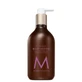 Лосьйон для тіла Spa Du Maroc, 360 мл, Moroccanoil, Moroccanoil