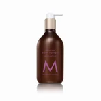 Лосьйон для тіла Spa Du Maroc, 360 мл, Moroccanoil, Moroccanoil: ціни та характеристики