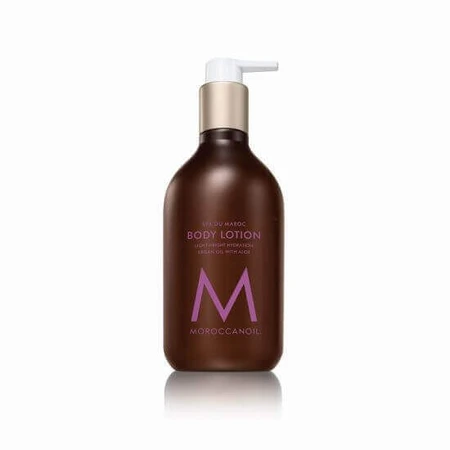 Лосьйон для тіла Spa Du Maroc, 360 мл, Moroccanoil, Moroccanoil: ціни та характеристики