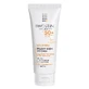 Ивостин Солекрин крем для лица SPF 50+, 200 мл