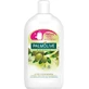 Жидкое мыло Palmolive Naturals Olive Milk - пополнение 750 мл