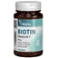 Біотин Вітамін В-7 Vitaking Biotin Vitamin B-7, 100 таблеток