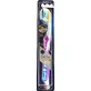 Зубная щетка Oral-B Pro-Expert Pro-Flex средней жесткости