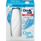 Набір міні-спреїв Denkmit Mini-spray Ocean Fresh, 25 мл