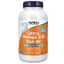 Now Foods Ultra Omega 3-D, 180 мікрокапсул