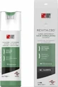 DS Laboratories антиоксидантний шампунь проти випадіння волосся Revita CBD 205 мл 1×205 мл, шампунь проти випадіння волосся