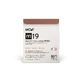 Коллаген PRO морской красоты, со вкусом клубники, лимона и мяты m19, 240 г, Molecules Of Youth