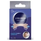 Пластырь против храпа Pasosleep Wake Up Rested размер XL, 10 шт.