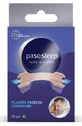 Пластырь против храпа Pasosleep Wake Up Rested размер XL, 10 шт.