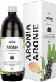 Nef de Santé ARÓNIA 1×500 мл, сік з вітаміном С