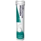 ADDITIVA MULTIVITAMIN + Mineral, Mango 1×20 tbl, пищевая добавка