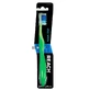 Зубная щетка Reach Interdental Жесткая