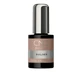 CND Plexigel Builder Цветной плексигель Builder Spiced Taffy 15 мл