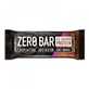 Шоколадно-марципановый протеиновый батончик Zero Bar, 50 г, BioTechUSA