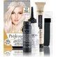 L'Oréal Paris Preférencia Le Blonding Ультралегкий прохолодний кришталевий блонд 1×180 мл