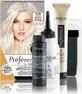 L'Oréal Paris Preférencia Le Blonding Ультралегкий прохолодний кришталевий блонд 1×180 мл