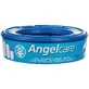 Angelcare, вкладыш для мусорного ведра для подгузников, 1 шт.