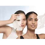 Льняная маска Garnier Hydra Bomb: цены и характеристики