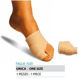 Защита Hallux valgus G103 Универсальная, 1 штука, Orione