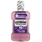 Listerine TOTAL CARE Ополаскиватель для рта 1 л