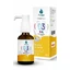 Avitale D3 Kids 400 МЕ x 30 мл