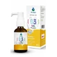 Avitale D3 Kids 400 МЕ x 30 мл