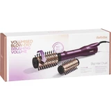 Щипцы для завивки Babyliss Heat AS950E