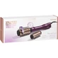 Щипцы для завивки Babyliss Heat AS950E