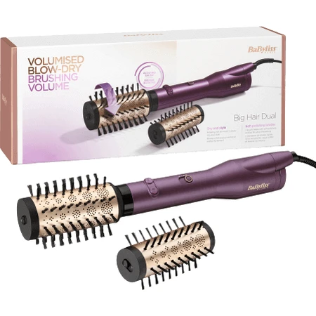 Щипцы для завивки Babyliss Heat AS950E: цены и характеристики