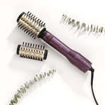 Щипцы для завивки Babyliss Heat AS950E: цены и характеристики