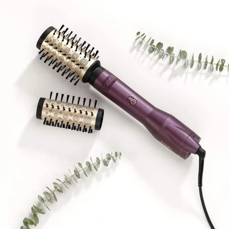 Щипцы для завивки Babyliss Heat AS950E: цены и характеристики