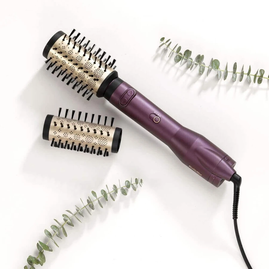 Щипцы для завивки Babyliss Heat AS950E: цены и характеристики