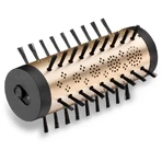 Щипцы для завивки Babyliss Heat AS950E: цены и характеристики