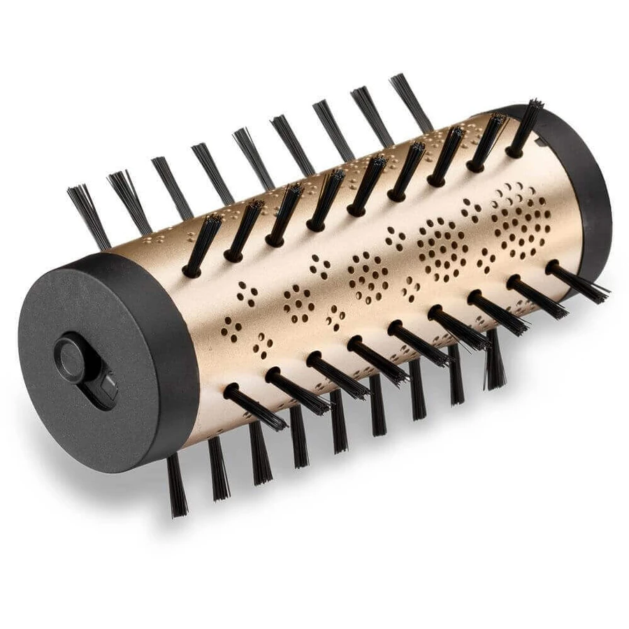 Щипцы для завивки Babyliss Heat AS950E: цены и характеристики