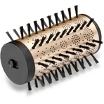 Щипцы для завивки Babyliss Heat AS950E: цены и характеристики