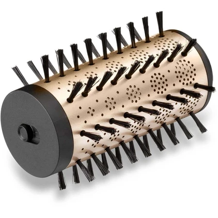Щипцы для завивки Babyliss Heat AS950E: цены и характеристики