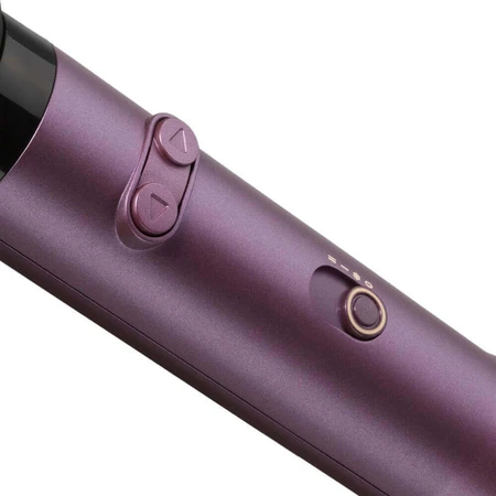 Щипцы для завивки Babyliss Heat AS950E: цены и характеристики