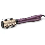 Щипцы для завивки Babyliss Heat AS950E: цены и характеристики