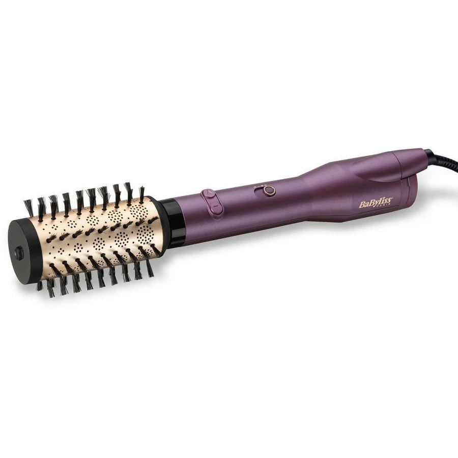 Щипцы для завивки Babyliss Heat AS950E: цены и характеристики