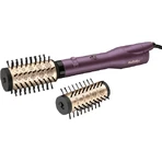 Щипцы для завивки Babyliss Heat AS950E: цены и характеристики