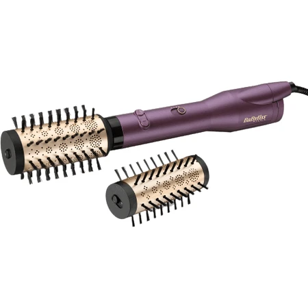 Щипцы для завивки Babyliss Heat AS950E: цены и характеристики
