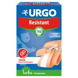 Пов'язка Urgo Resistant 1м х 6 см