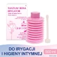 Tantum Rosa, ирригатор для интимной гигиены, 500 мл