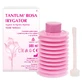 Ирригатор Tantum Rosa для интимной гигиены, 500 мл