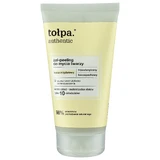 Topa Authentic, эль-пилинг для лица, 150 мл