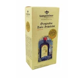 Настій Langsteiner Original Swedish Herbs, 500 мл